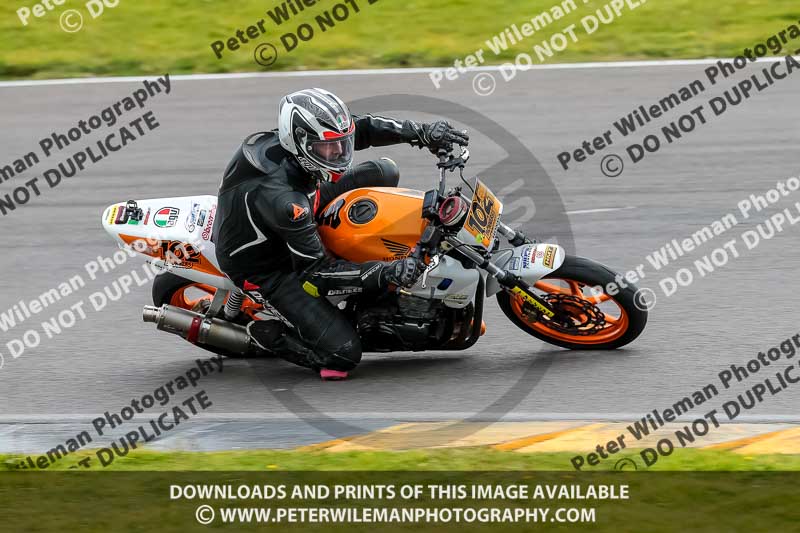 PJM Photography;anglesey no limits trackday;anglesey photographs;anglesey trackday photographs;enduro digital images;event digital images;eventdigitalimages;no limits trackdays;peter wileman photography;racing digital images;trac mon;trackday digital images;trackday photos;ty croes